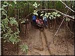 mud nationals 040.jpg