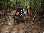 mud nationals 043.jpg