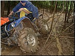 mud nationals 044.jpg
