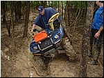 mud nationals 045.jpg