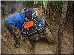 mud nationals 046.jpg