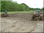 mud nationals 052.jpg