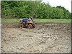 mud nationals 053.jpg