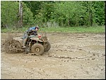 mud nationals 055.jpg