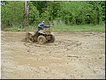 mud nationals 056.jpg