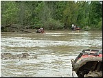 mud nationals 058.jpg