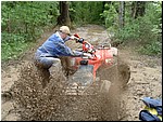 mud nationals 060.jpg