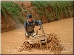 mud nationals 064.jpg