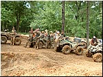 mud nationals 072.jpg