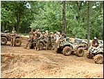 mud nationals 072.jpg