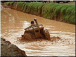 mud nationals 076.jpg