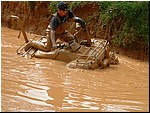 mud nationals 078.jpg