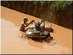 mud nationals 084.jpg