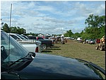 mud nationals 088.jpg