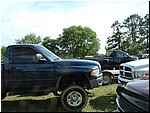 mud nationals 089.jpg