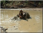 mud nationals 095.jpg