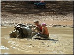 mud nationals 097.jpg