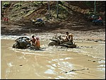 mud nationals 098.jpg