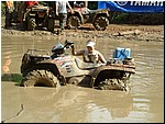 mud nationals 101.jpg