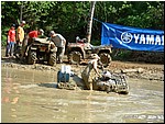 mud nationals 104.jpg