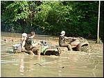 mud nationals 105.jpg