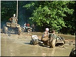 mud nationals 108.jpg