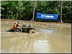 mud nationals 109.jpg