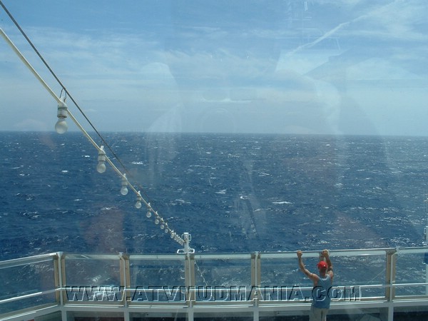 DSCF0029.JPG