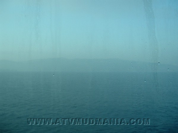DSCF0049.JPG