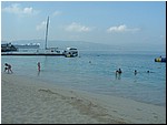 DSCF0058.JPG