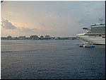 DSCF0095.JPG