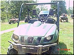 laborday06 009.jpg