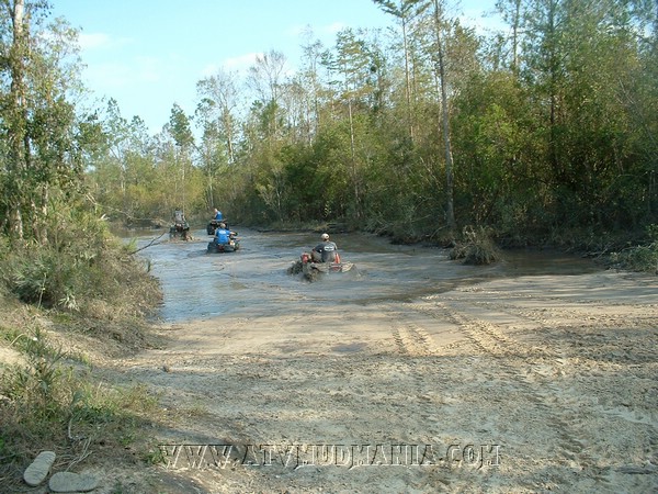DSCF0158.JPG