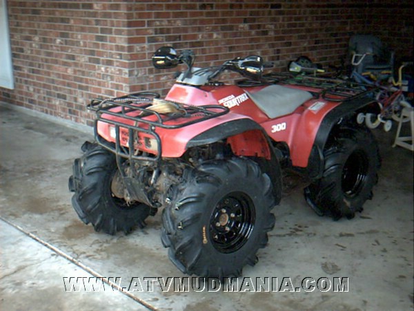 FRONT VIEW.JPG