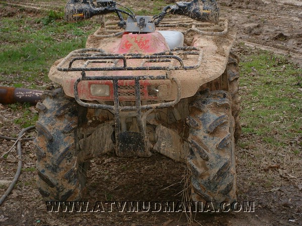 MUDDY 300 FRONT VIEW.jpg