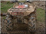 MUDDY 300 FRONT VIEW.jpg